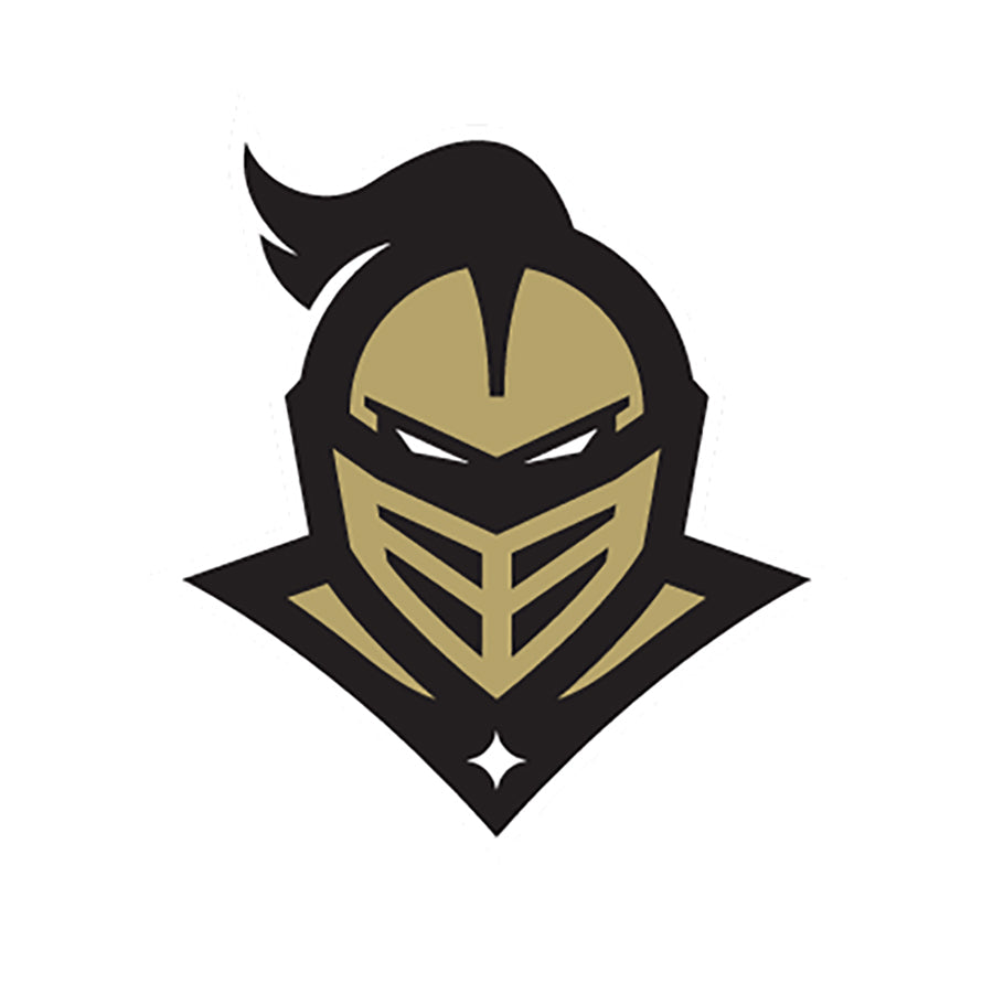 UCF Knights