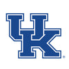 Kentucky Wildcats