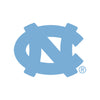 North Carolina Tar Heels