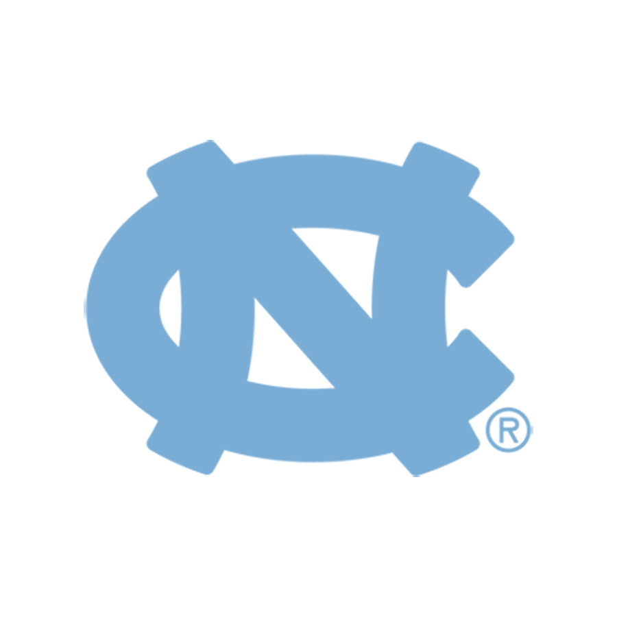 North Carolina Tar Heels