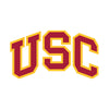 USC Trojans