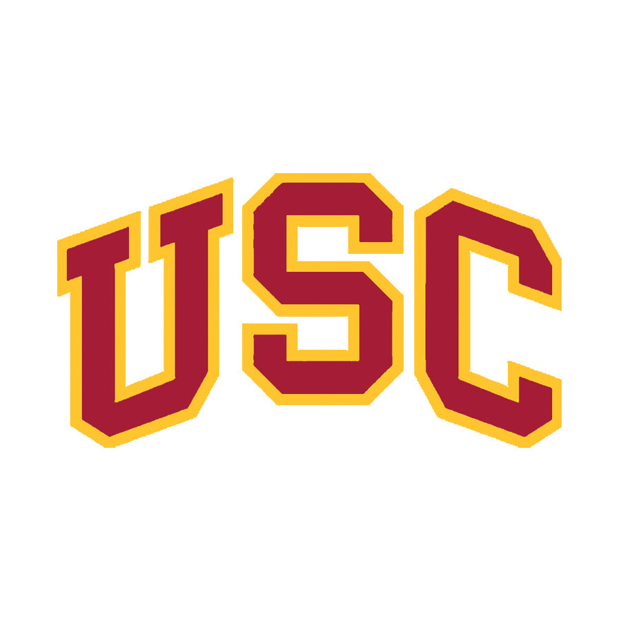 USC Trojans