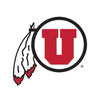Utah Utes