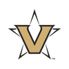 Vanderbilt Commodores