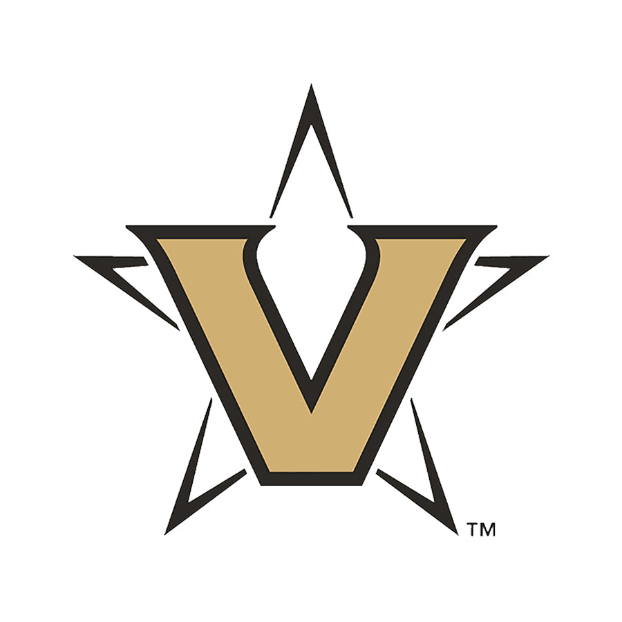Vanderbilt Commodores