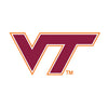 Virginia Tech Hokies