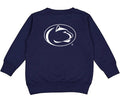 Penn State Nittany Lions LOGO Baby/Toddler/Youth Sweatshirt