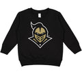 UCF Knights LOGO Baby/Toddler/Youth Sweatshirt