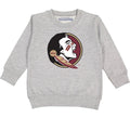 Florida State Seminoles LOGO Baby/Toddler/Youth Sweatshirt