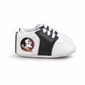 Florida State Seminoles Baby Pre-Walker Shoes