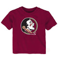 Florida State Seminoles LOGO Baby/Toddler/Youth T-Shirt
