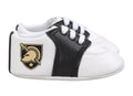 Army Black Knights Baby Pre-Walker Shoes