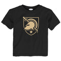 Army Black Knights LOGO Baby/Toddler/Youth T-Shirt