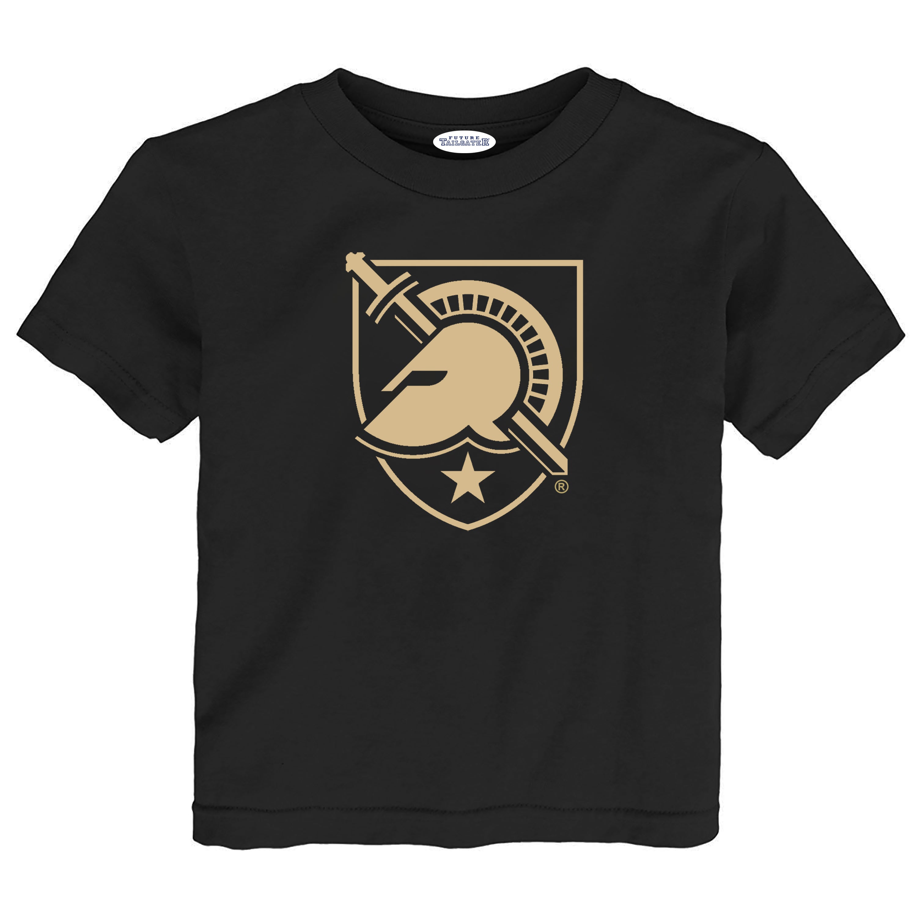 Army Black Knights LOGO Baby/Toddler/Youth T-Shirt
