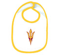Arizona State Sun Devils Baby Bib