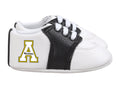 Appalachian State Mountaineers Baby Pre-Walker Shoes