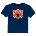 Auburn Tigers LOGO Baby/Toddler/Youth T-Shirt