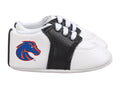 Boise State Broncos Baby Pre-Walker Shoes