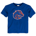 Boise State Broncos LOGO Baby/Toddler/Youth T-Shirt