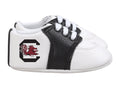 South Carolina Gamecocks Baby Pre-Walker Shoes