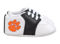 Clemson Tigers Baby Pre-Walker Shoes