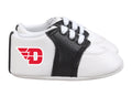Dayton Flyers Baby Pre-Walker Shoes