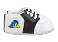 Delaware Blue Hens Baby Pre-Walker Shoes