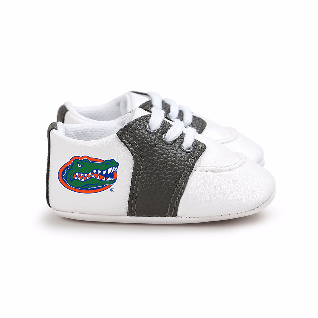 Florida Gators Baby Pre-Walker Shoes