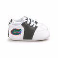 Florida Gators Baby Pre-Walker Shoes