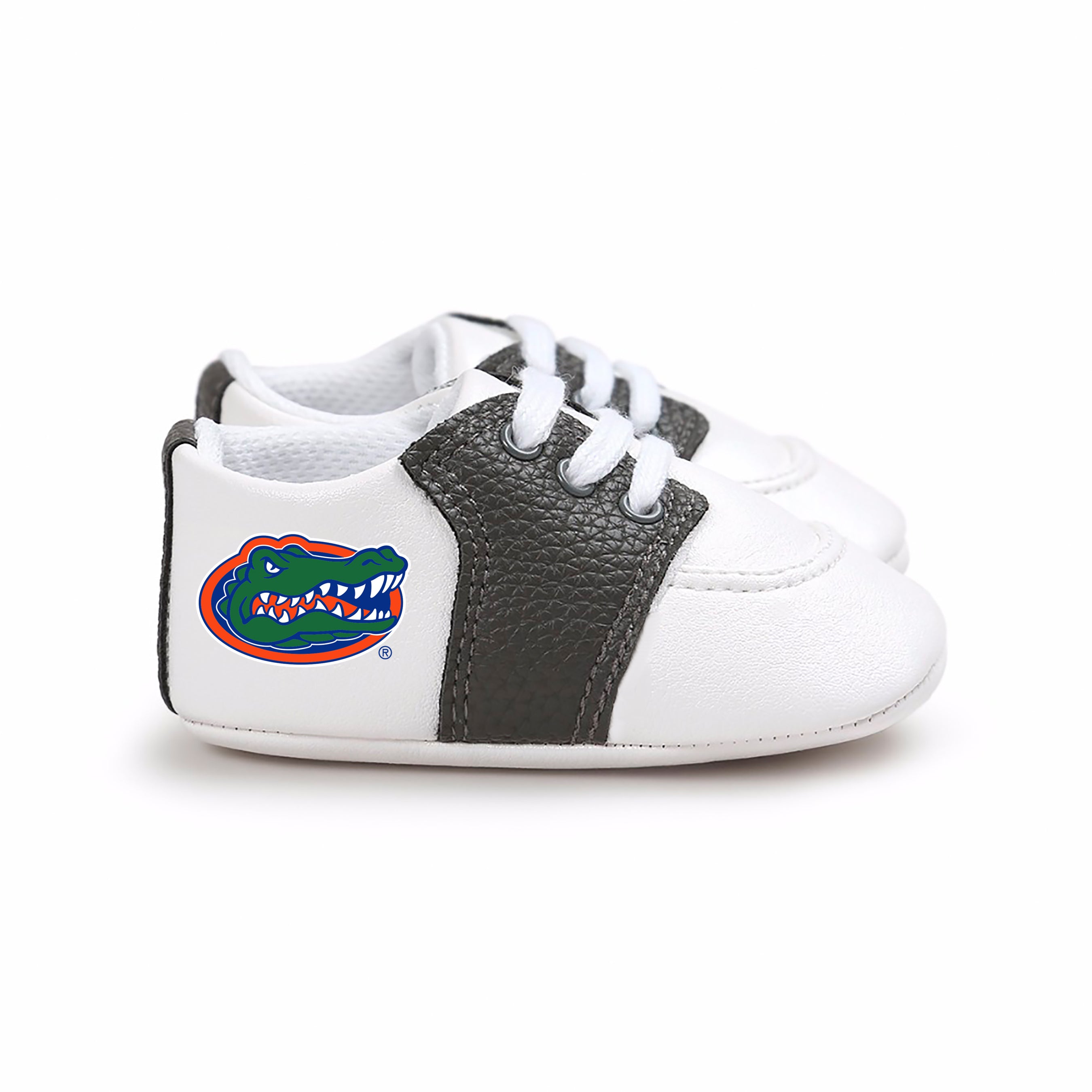 Florida Gators Baby Pre-Walker Shoes