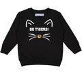 Missouri Tigers FANIMAL Baby/Toddler/Youth Sweatshirt