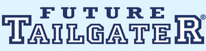 Future Tailgater - Home