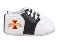 Iowa State Cyclones Baby Pre-Walker Shoes