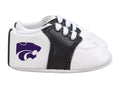 Kansas State Wildcats Baby Pre-Walker Shoes