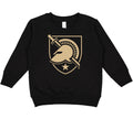 Army Black Knights LOGO Baby/Toddler/Youth Sweatshirt