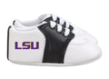 LSU Tigers Baby Pre-Walker Shoes
