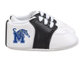 Memphis Tigers Baby Pre-Walker Shoes