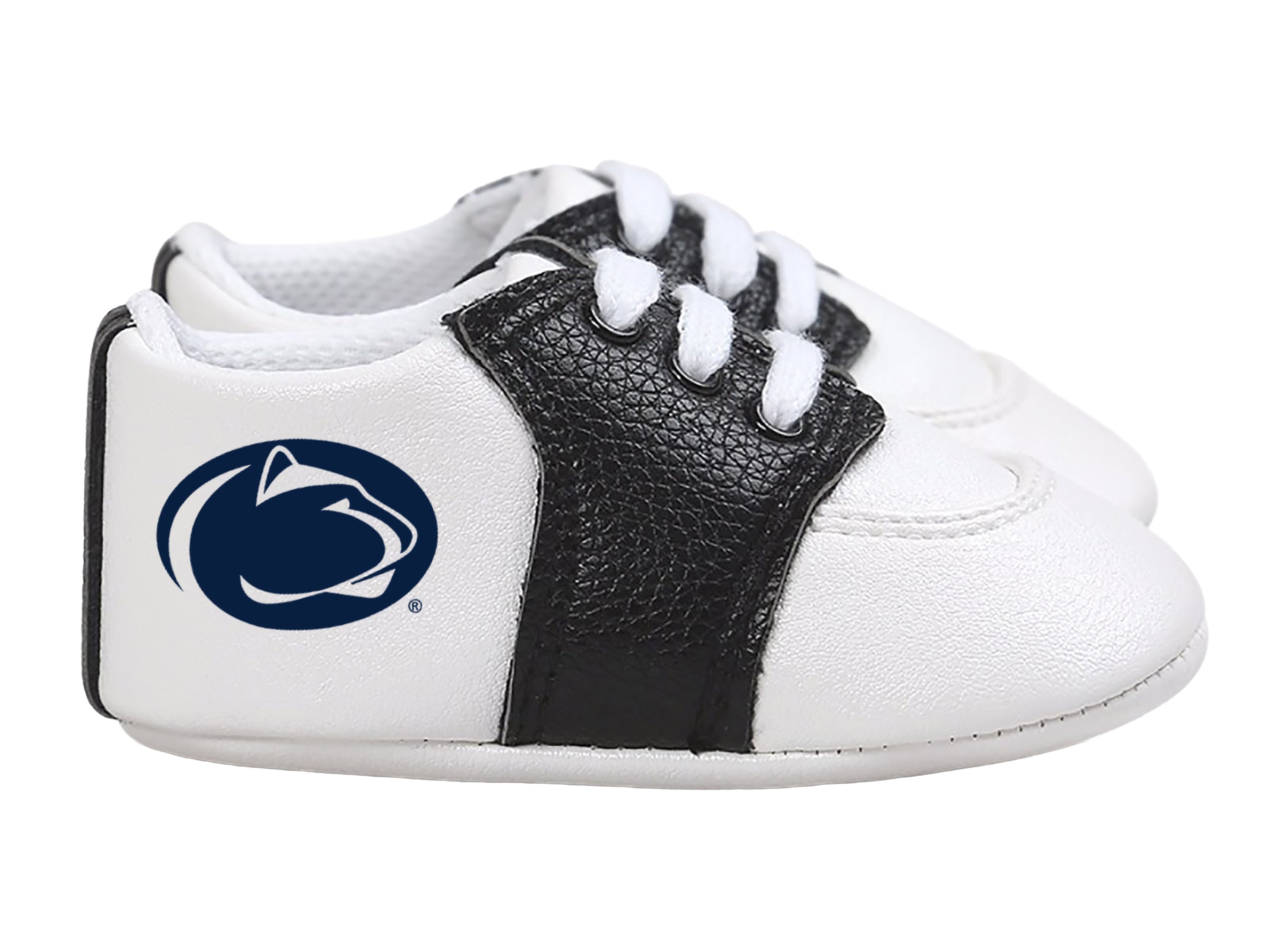 Penn State Nittany Lions Baby Pre-Walker Shoes