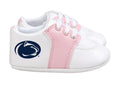 Penn State Nittany Lions Baby Pre-Walker Shoes