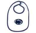 Penn State Nittany Lions Baby Bib