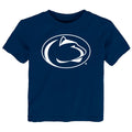 Penn State Nittany Lions LOGO Baby/Toddler/Youth T-Shirt