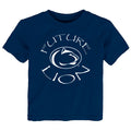 Penn State Nittany Lions FUTURE Lion Baby/Toddler/Youth T-Shirt