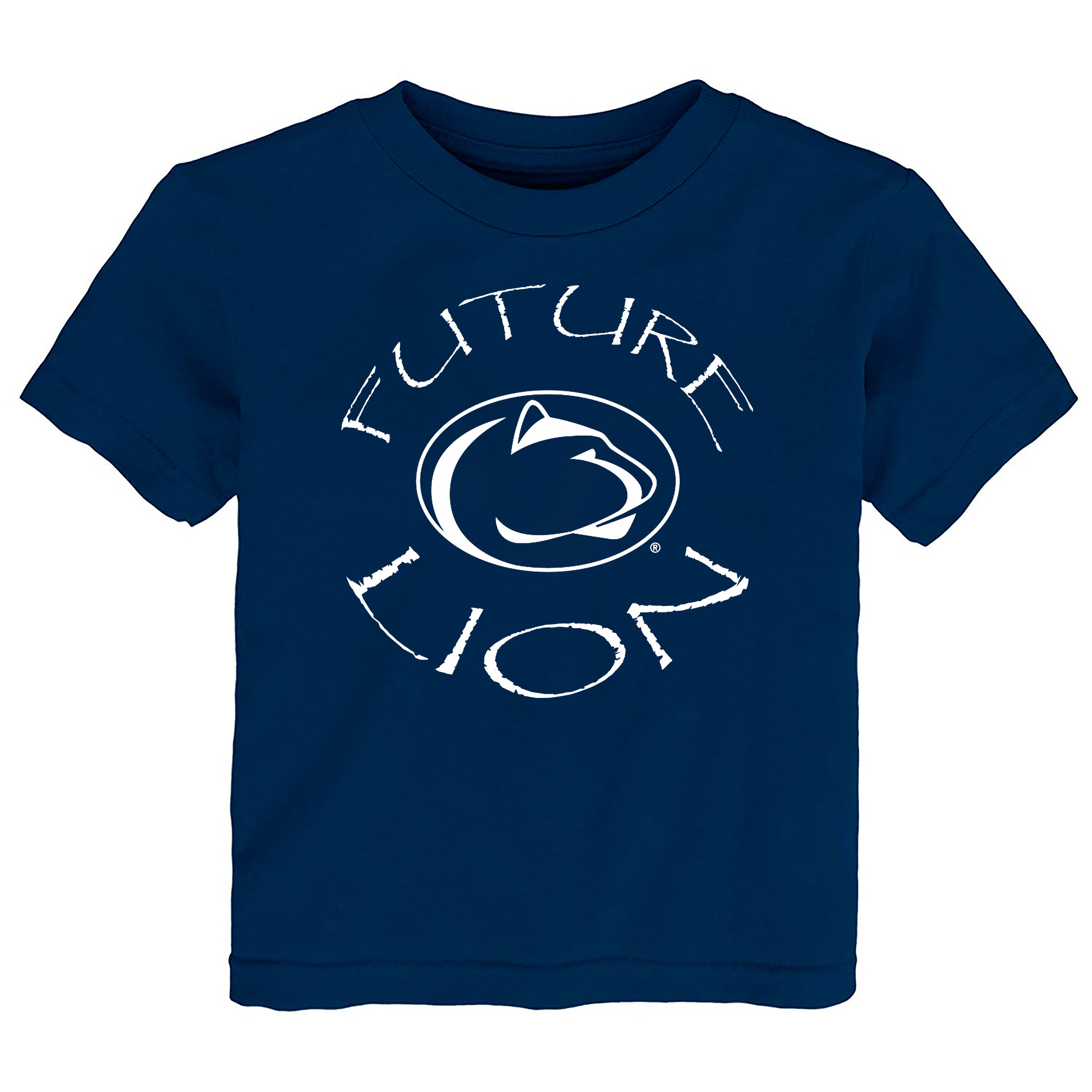 Penn State Nittany Lions FUTURE Lion Baby/Toddler/Youth T-Shirt