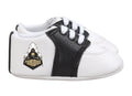 Purdue Boiler Makers Baby Pre-Walker Shoes