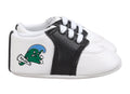 Tulane Green Wave Baby Pre-Walker Shoes
