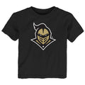 UCF Knights LOGO Baby/Toddler/Youth T-Shirt