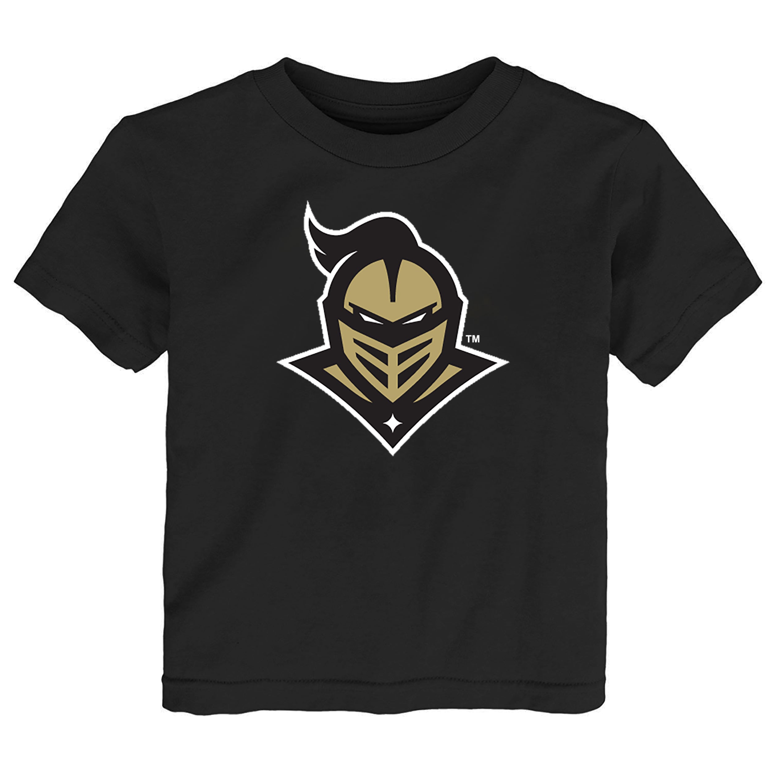 UCF Knights LOGO Baby/Toddler/Youth T-Shirt