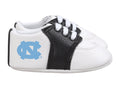 North Carolina Tar Heels Baby Pre-Walker Shoes