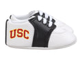 USC Trojans Baby Pre-Walker Shoes