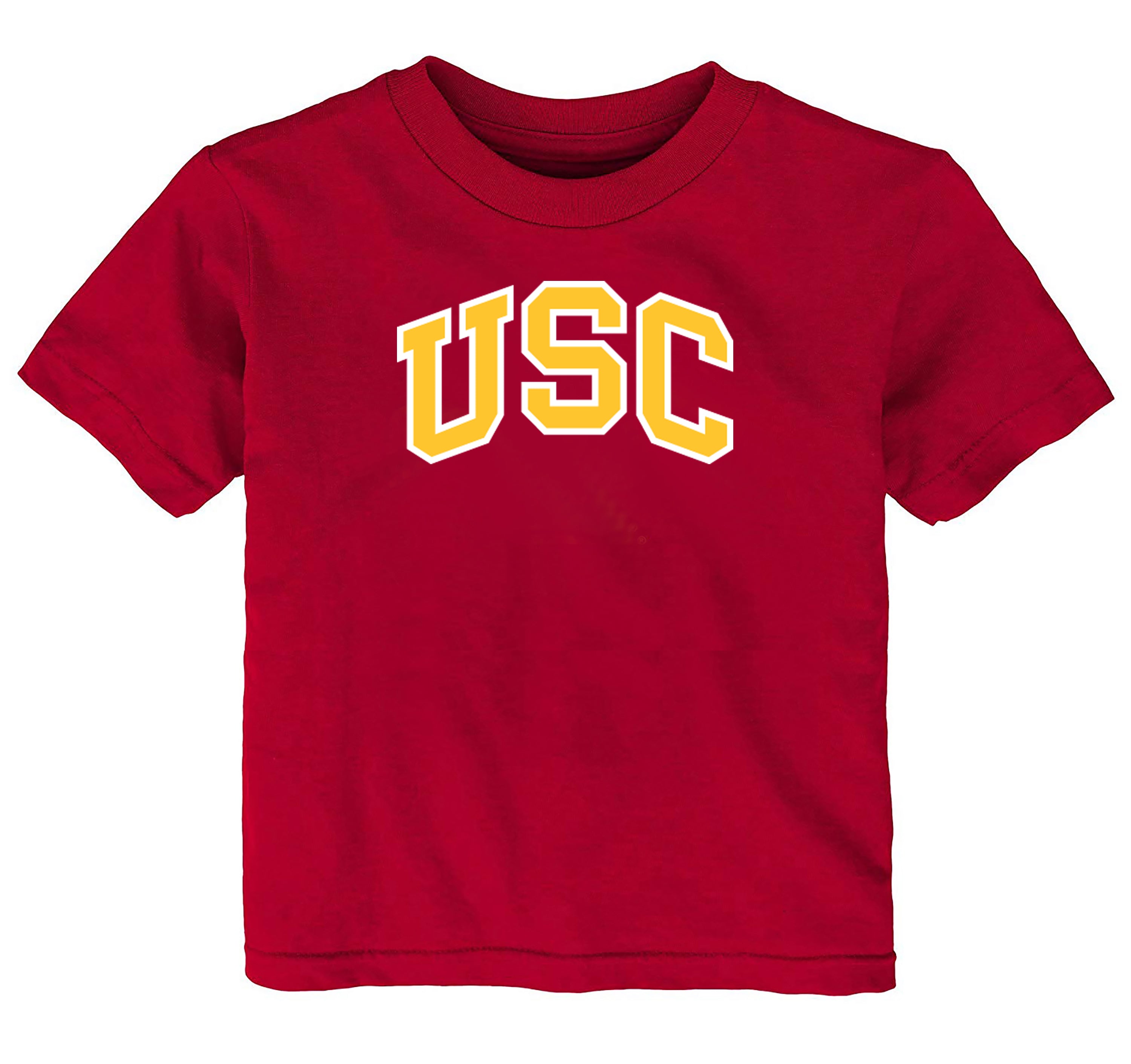 USC Trojans LOGO Baby/Toddler/Youth T-Shirt